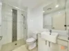 101/2 Rutland Avenue, Lathlain, WA 6100-Image