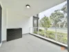 101/2 Rutland Avenue, Lathlain, WA 6100-Image