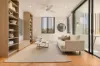 101/2 Stanley Street, Vaucluse, NSW 2030