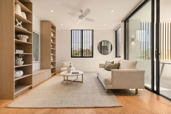 101/2 Stanley Street, Vaucluse, NSW 2030