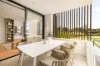 101/2 Stanley Street, Vaucluse, NSW 2030-Image