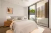 101/2 Stanley Street, Vaucluse, NSW 2030-Image