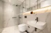 101/2 Stanley Street, Vaucluse, NSW 2030-Image