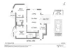 101/2 Stanley Street, Vaucluse, NSW 2030-Floorplan
