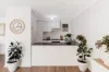 101/20 Federal Highway, Watson, ACT 2602-Image