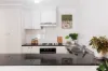 101/20 Federal Highway, Watson, ACT 2602-Image
