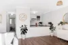 101/20 Federal Highway, Watson, ACT 2602-Image