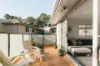 101/20 Federal Highway, Watson, ACT 2602-Image