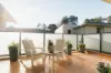 101/20 Federal Highway, Watson, ACT 2602-Image