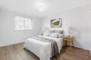 101/20 Federal Highway, Watson, ACT 2602-Image