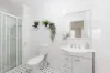 101/20 Federal Highway, Watson, ACT 2602-Image