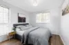 101/20 Federal Highway, Watson, ACT 2602-Image