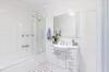101/20 Federal Highway, Watson, ACT 2602-Image