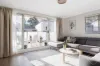 101/20 Federal Highway, Watson, ACT 2602-Image