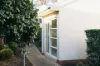 101/20 Federal Highway, Watson, ACT 2602-Image