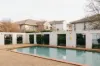 101/20 Federal Highway, Watson, ACT 2602-Image