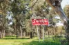 101/20 Federal Highway, Watson, ACT 2602-Image