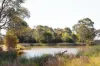 101/20 Federal Highway, Watson, ACT 2602-Image