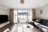 101/20 Federal Highway, Watson, ACT 2602-Image