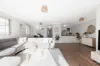 101/20 Federal Highway, Watson, ACT 2602-Image