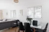 101/20 Federal Highway, Watson, ACT 2602-Image