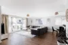 101/20 Federal Highway, Watson, ACT 2602-Image