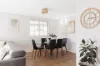 101/20 Federal Highway, Watson, ACT 2602-Image