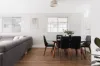 101/20 Federal Highway, Watson, ACT 2602-Image