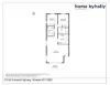 101/20 Federal Highway, Watson, ACT 2602-Floorplan