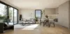 101/20 Pakington Street, St Kilda, Vic 3182-Image