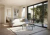 101/20 Pakington Street, St Kilda, Vic 3182-Image