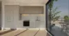 101/20 Pakington Street, St Kilda, Vic 3182-Image