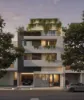 101/20 Pakington Street, St Kilda, Vic 3182-Image