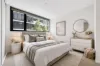 101/20 Shamrock Street, Abbotsford, Vic 3067-Image