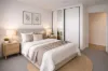 101/20 Shamrock Street, Abbotsford, Vic 3067-Image