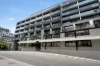 101/20 Shamrock Street, Abbotsford, Vic 3067-Image