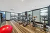 101/20 Shamrock Street, Abbotsford, Vic 3067-Image