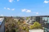 101/20 Shamrock Street, Abbotsford, Vic 3067-Image