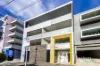 101/201 Buckley Street, Essendon, Vic 3040