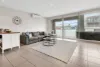 101/201 Buckley Street, Essendon, Vic 3040-Image