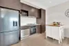 101/201 Buckley Street, Essendon, Vic 3040-Image