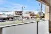 101/201 Buckley Street, Essendon, Vic 3040-Image
