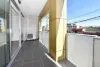 101/201 Buckley Street, Essendon, Vic 3040-Image