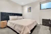 101/201 Buckley Street, Essendon, Vic 3040-Image