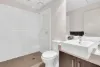 101/201 Buckley Street, Essendon, Vic 3040-Image