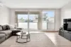 101/201 Buckley Street, Essendon, Vic 3040-Image