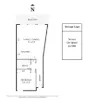 101/201 Buckley Street, Essendon, Vic 3040-Floorplan