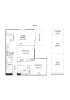 101/204-206 Lower Heidelberg Road, Ivanhoe East, Vic 3079-Floorplan