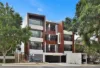 101/208-210 Old South Head Road, Bellevue Hill, NSW 2023-Image