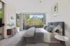 101/208-210 Old South Head Road, Bellevue Hill, NSW 2023-Image